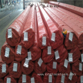 316Ti Industrial Special Seamless Pipe SS Tube